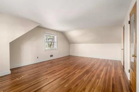 Other - 27 Sunset Dr, Framingham, MA 01701 photo 6 of 9