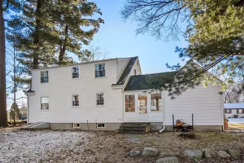 Exterior - 27 Sunset Dr, Framingham, MA 01701 photo 3 of 8