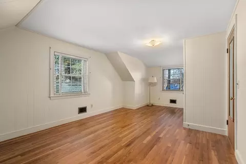 Other - 27 Sunset Dr, Framingham, MA 01701 photo 7 of 9