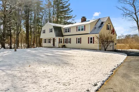 10 Chippewa Rd, Westford, MA 01886