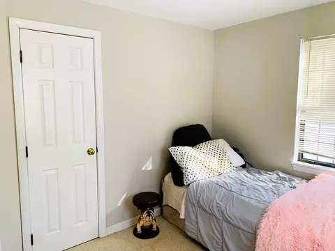 Bedroom - 82 Cinderella Ter, Barnstable, MA 02648 photo 3 of 3