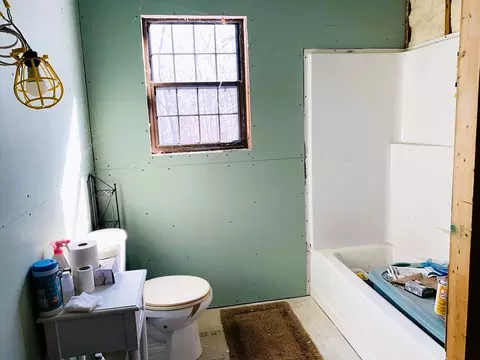 Bath - 82 Cinderella Ter, Barnstable, MA 02648 photo 1 of 1