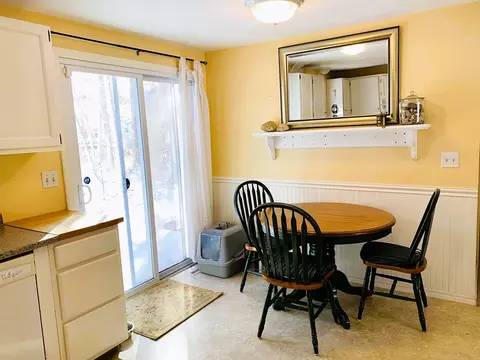 Dining - 82 Cinderella Ter, Barnstable, MA 02648 photo 1 of 1