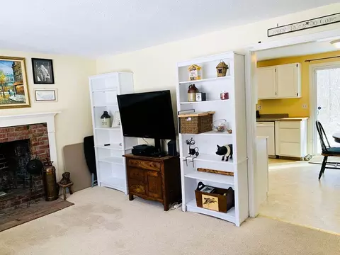 Bedroom - 82 Cinderella Ter, Barnstable, MA 02648 photo 1 of 3
