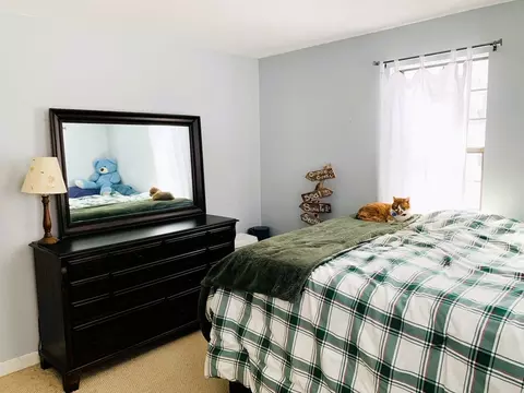 Bedroom - 82 Cinderella Ter, Barnstable, MA 02648 photo 2 of 3