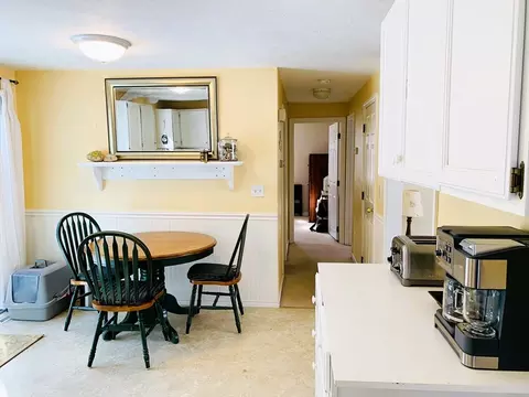 Kitchen - 82 Cinderella Ter, Barnstable, MA 02648 photo 1 of 2