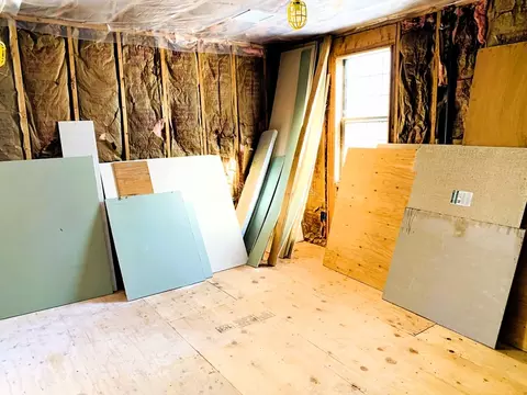 Other - 82 Cinderella Ter, Barnstable, MA 02648 photo 2 of 2