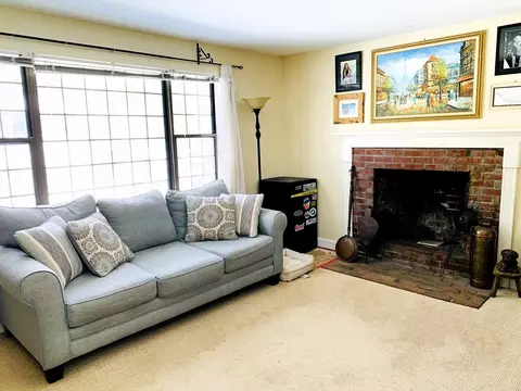 Living - 82 Cinderella Ter, Barnstable, MA 02648 photo 1 of 1