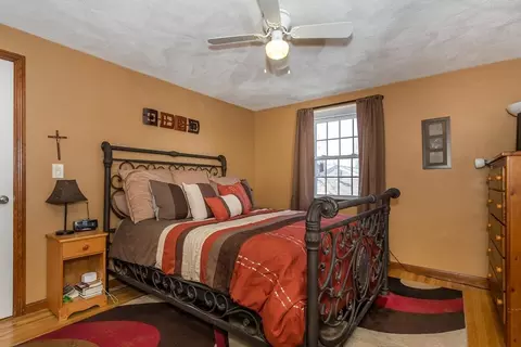 Bedroom - 3 Meadows Ave, Canton, MA 02021 photo 1 of 3