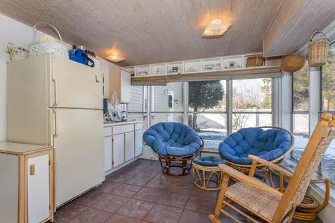 Other - 3 Meadows Ave, Canton, MA 02021 photo 2 of 4