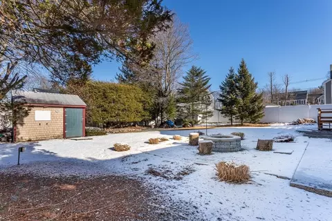 Other - 3 Meadows Ave, Canton, MA 02021 photo 4 of 4