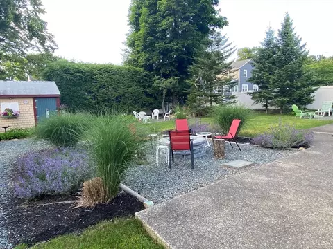 Exterior - 3 Meadows Ave, Canton, MA 02021 photo 5 of 8