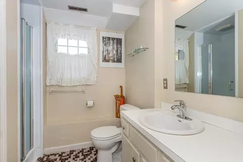 Bath - 3 Meadows Ave, Canton, MA 02021 photo 2 of 2