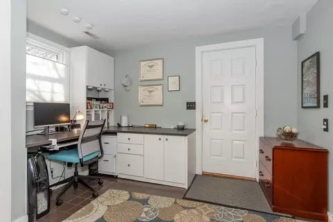 Other - 3 Meadows Ave, Canton, MA 02021 photo 1 of 4