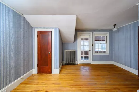 Other - 56 Garrison Rd, Hingham, MA 02043 photo 8 of 9