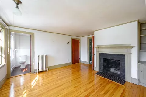 Living - 56 Garrison Rd, Hingham, MA 02043 photo 4 of 5