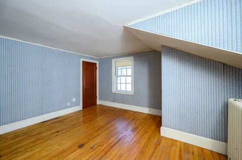 Other - 56 Garrison Rd, Hingham, MA 02043 photo 9 of 9