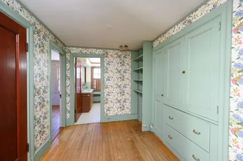 Other - 56 Garrison Rd, Hingham, MA 02043 photo 5 of 9