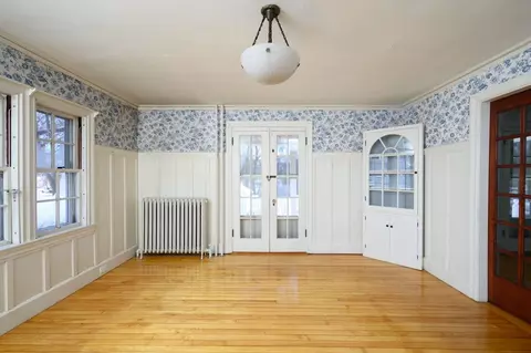 Other - 56 Garrison Rd, Hingham, MA 02043 photo 1 of 9