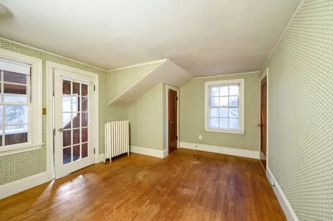 Other - 56 Garrison Rd, Hingham, MA 02043 photo 6 of 9