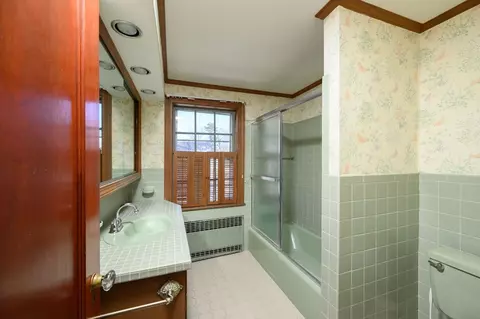 Bath - 56 Garrison Rd, Hingham, MA 02043 photo 1 of 3