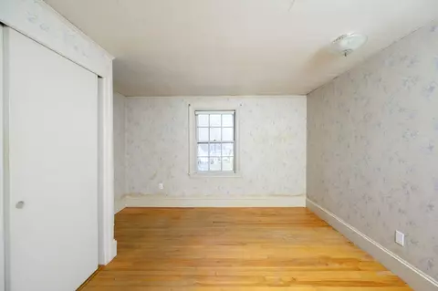 Other - 56 Garrison Rd, Hingham, MA 02043 photo 4 of 9