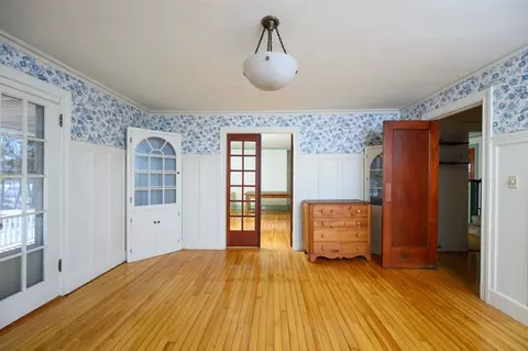 Other - 56 Garrison Rd, Hingham, MA 02043 photo 2 of 9
