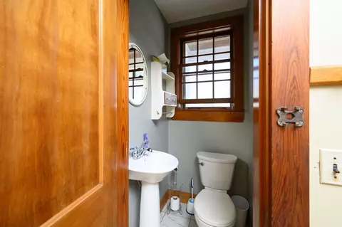 Bath - 56 Garrison Rd, Hingham, MA 02043 photo 3 of 3