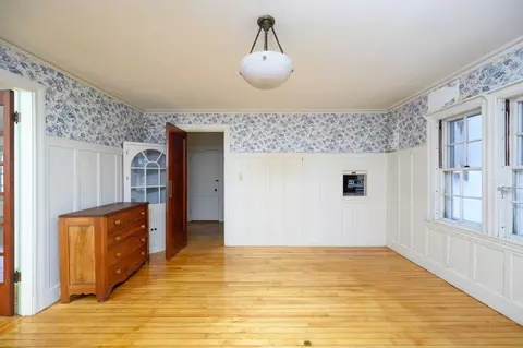 Other - 56 Garrison Rd, Hingham, MA 02043 photo 3 of 9