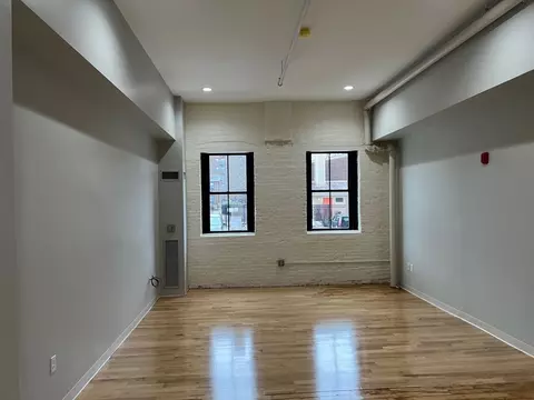 70-72 Northampton St #103, Boston, MA 02118