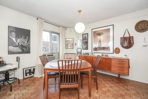 19 Winchester St #512, Brookline, MA 02446