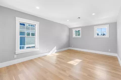 Other - 248 Harris Ave, Needham, MA 02492 photo 4 of 6