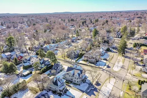 View/Area - 248 Harris Ave, Needham, MA 02492 photo 2 of 3