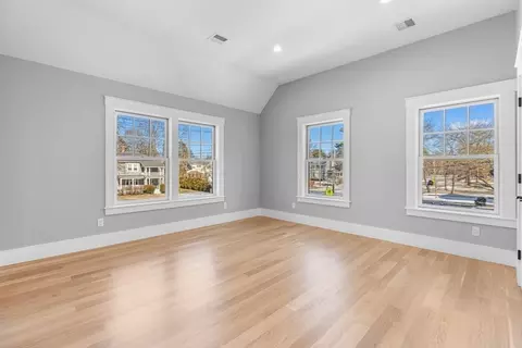 Other - 248 Harris Ave, Needham, MA 02492 photo 3 of 6