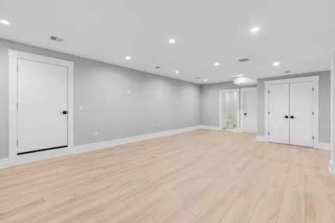 Other - 248 Harris Ave, Needham, MA 02492 photo 5 of 6
