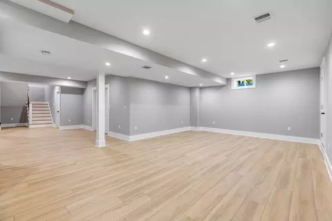 Other - 248 Harris Ave, Needham, MA 02492 photo 6 of 6