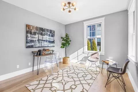 Other - 248 Harris Ave, Needham, MA 02492 photo 1 of 6