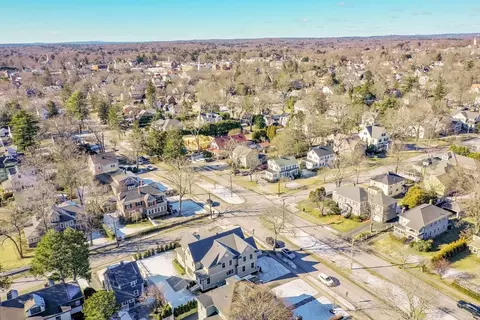 View/Area - 248 Harris Ave, Needham, MA 02492 photo 3 of 3