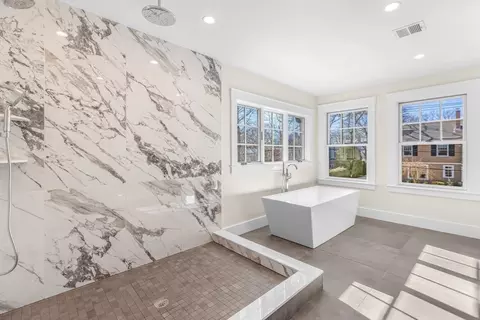 Bath - 248 Harris Ave, Needham, MA 02492 photo 1 of 5