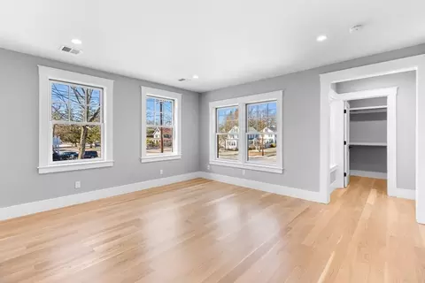 Other - 248 Harris Ave, Needham, MA 02492 photo 2 of 6