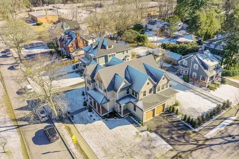 View/Area - 248 Harris Ave, Needham, MA 02492 photo 1 of 3