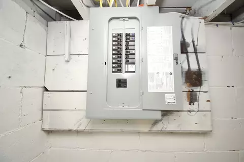 Other - 158 Gilbert Ave, Springfield, MA 01119 photo 14 of 14