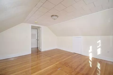 Other - 158 Gilbert Ave, Springfield, MA 01119 photo 12 of 14