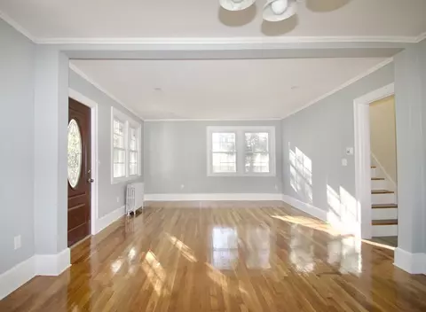 Other - 158 Gilbert Ave, Springfield, MA 01119 photo 2 of 14