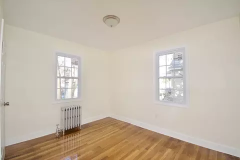 Other - 158 Gilbert Ave, Springfield, MA 01119 photo 7 of 14