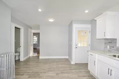 Other - 158 Gilbert Ave, Springfield, MA 01119 photo 6 of 14