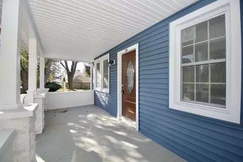 Other - 158 Gilbert Ave, Springfield, MA 01119 photo 1 of 14
