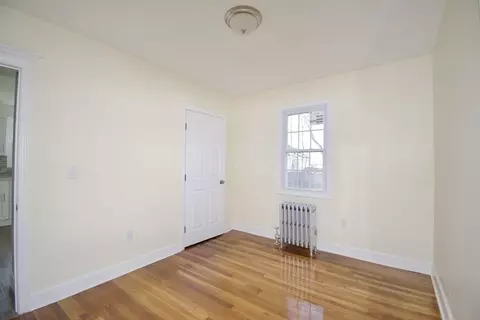 Other - 158 Gilbert Ave, Springfield, MA 01119 photo 8 of 14