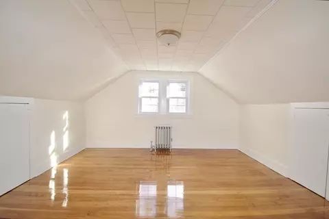 Other - 158 Gilbert Ave, Springfield, MA 01119 photo 10 of 14