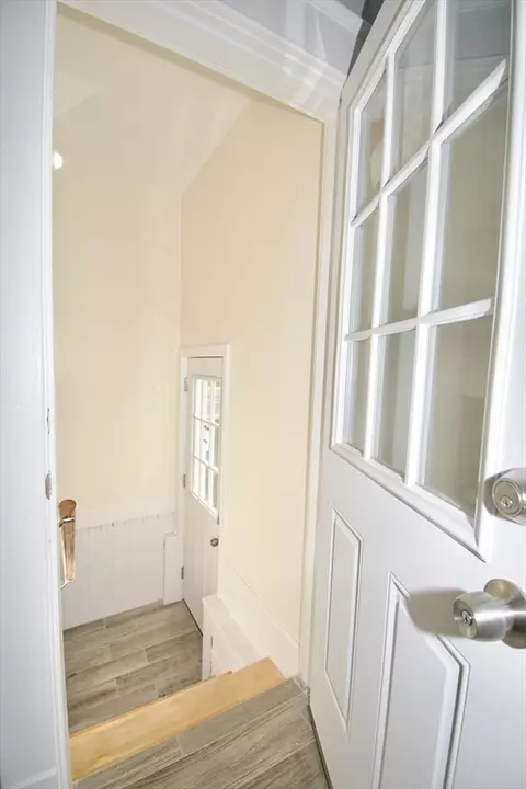 Other - 158 Gilbert Ave, Springfield, MA 01119 photo 13 of 14